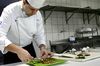 bon plan grand chef dans metro miromesnil bon plan grand chef dans metro miromesnil