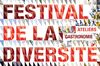 bon plan gratuit festival de la diversite bon plan gratuit festival de la diversite