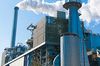 bon plan usine cpcu gratuite bon plan usine cpcu gratuite
