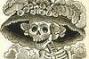 bon plan fete mexicaine gratuite bon plan fete mexicaine gratuite