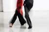 bien etre danse couple bien etre danse couple