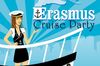 soiree pas cheres erasmus cruise party soiree pas cheres erasmus cruise party