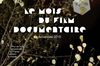 soirees sorties pas cheres mois du film documentaire 2010 soirees sorties pas cheres mois du film documentaire 2010