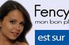 shopping vetements fashion et pas chers fency shop shopping vetements fashion et pas chers fency shop