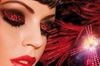 soirees fun sephora moulin rouge soirees fun sephora moulin rouge