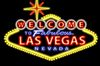 bon plan voyage las vegas bon plan voyage las vegas