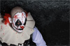 deguisement halloween deguisement halloween