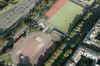 bon plan terrain de foot gratuit acces libre la muette bon plan terrain de foot gratuit acces libre la muette
