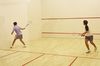 bon plan squash paris bon plan squash paris