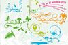 bon plan biodiversites trocadero bon plan biodiversites trocadero