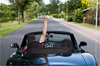 stage recuperation points permis stage recuperation points permis