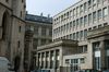 bon plan faculte medecine descartes bon plan faculte medecine descartes