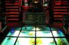 bons plans restaurants paris insolites bons plans restaurants paris insolites