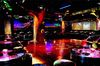 bons plans soirees boite de nuit gratuite duplex bons plans soirees boite de nuit gratuite duplex