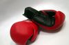 loisir sport cours de boxe gratuit mairie de paris loisir sport cours de boxe gratuit mairie de paris
