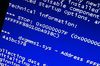 bon plan depannage informatique pas cher bon plan depannage informatique pas cher