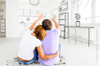 reamenagement appartement virtuel reamenagement appartement virtuel