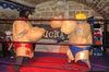 bars insolites la lucha libre bars insolites la lucha libre