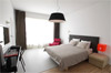 team deco reamenagement appartement pas cher team deco reamenagement appartement pas cher