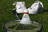 loisir sport cours de badminton gratuit loisir sport cours de badminton gratuit