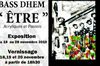 loisir art culture verniassage etre bass dhem loisir art culture verniassage etre bass dhem