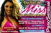 restaurant insolite election miss cuba compagnie restaurant insolite election miss cuba compagnie