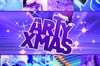 bon plan paris arty xmas bon plan paris arty xmas