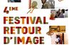bon plan festival gratuit retour d images bon plan festival gratuit retour d images