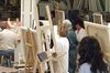bon plan seance gratuite peinture atelier port royal bon plan seance gratuite peinture atelier port royal