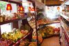 bon plan boutique produits exotique wa seng paris bon plan boutique produits exotique wa seng paris