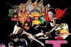 bon plan gratuit festivarts singapour bon plan gratuit festivarts singapour