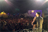 nuit zebree radio nova gratuit paris nuit zebree radio nova gratuit paris