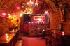 bon plan paris soiree gratuite troisieme lieu bon plan paris soiree gratuite troisieme lieu
