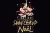 bon plan paris show chaud noel galeries lafayette bon plan paris show chaud noel galeries lafayette