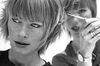 bon plan coiffure gratuite salon y paris bon plan coiffure gratuite salon y paris