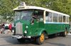 bon plan soiree vieux bus ratp tn4 bon plan soiree vieux bus ratp tn4