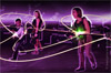 laser game ile de france laser game ile de france