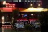 bon plan restaurant tout le monde en parle paris soirees bon plan restaurant tout le monde en parle paris soirees