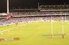 bon plan match rugby gratuit bon plan match rugby gratuit