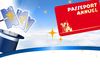 bon plan passeport annuel disneylandparis 99 euros bon plan passeport annuel disneylandparis 99 euros