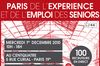 bon plan salon gratuit emploi des seniors bon plan salon gratuit emploi des seniors