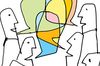 bon plan atelier gratuit de conversation bpi bon plan atelier gratuit de conversation bpi
