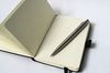 bons plans loisirs atelier ecriture gratuit bons plans loisirs atelier ecriture gratuit