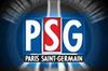 loisir art 40 ans du psg loisir art 40 ans du psg
