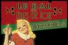 bon plan bal des filles de joie paris bon plan bal des filles de joie paris