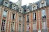 bon plan gratuit visite maison de victor hugo bon plan gratuit visite maison de victor hugo