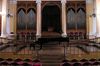 chroniques musicales concert gratuit musique clasique chroniques musicales concert gratuit musique clasique