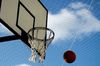 loisir sport basket ball paris mairie de paris loisir sport basket ball paris mairie de paris