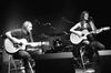 bon plan concert couscous gratuit paris bon plan concert couscous gratuit paris