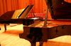 soiree sorie pas chere concert gratuit musique classique piano paris soiree sorie pas chere concert gratuit musique classique piano paris